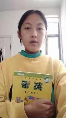 精彩假期有调度多彩作业展生机——初一级部10月6日第四次作业调度