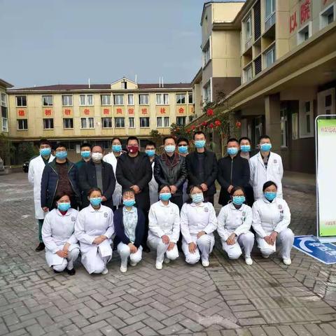 陈笃顺@顺的美篇（副本）