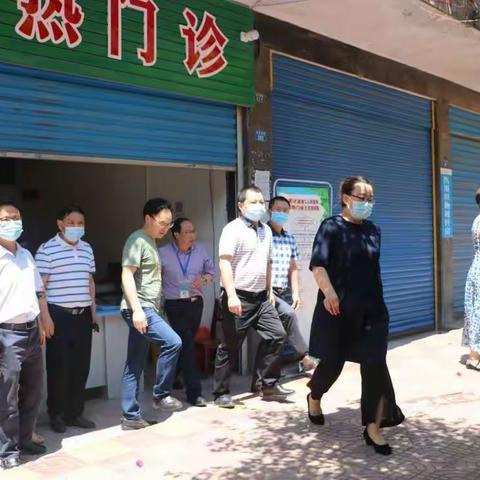 陈笃顺@顺的美篇