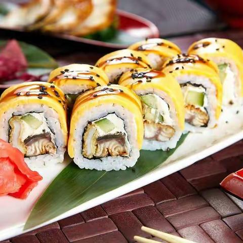 唇齿留香，传承孝德――张星学校三年级一班主题实践活动“我为家人做美食”