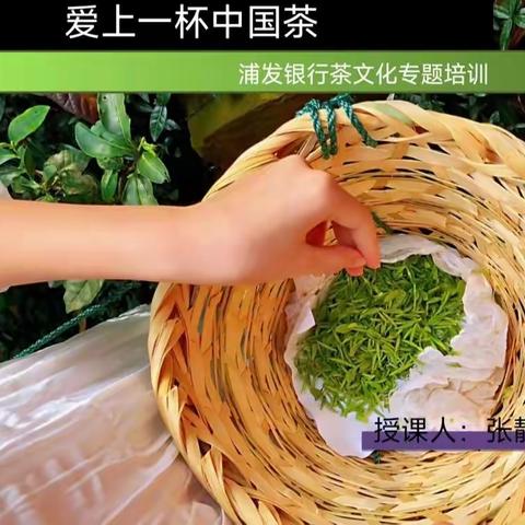 浦发银行郑州分行成功举办“三十而立，续写荣光”主题茶艺活动