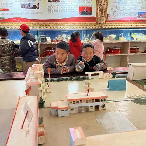 “双减”下的兴趣小组活动