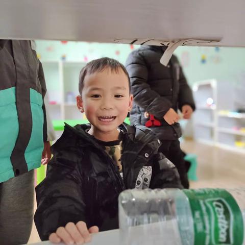 美好二月，快乐相逢🍯