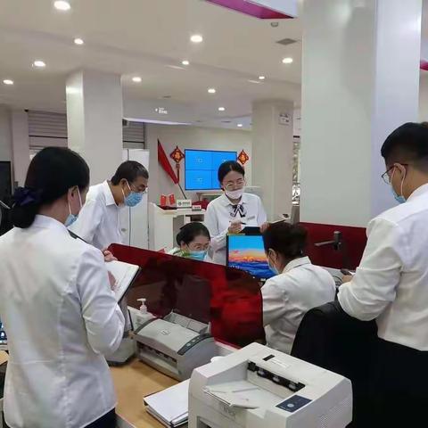 绿色低碳，共建未来