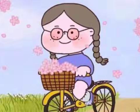 豆豆A班三月生活分享💕