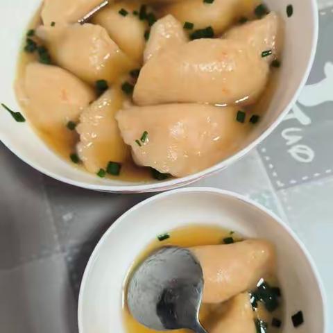 熊的美篇