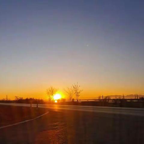 那些年的那个地方