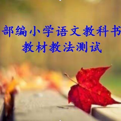 教材“好教”，“教好”不易