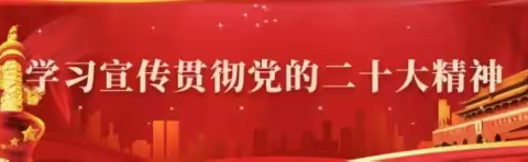 🌱.【积极心理学团队合作】小小纸结构 承载大重量