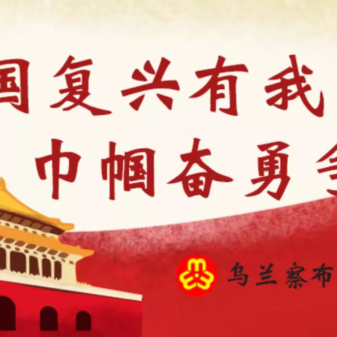 家庭教育连环画|家庭教育促进法对家庭教育会带来什么影响