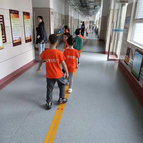 点点滴滴都是成长的痕迹