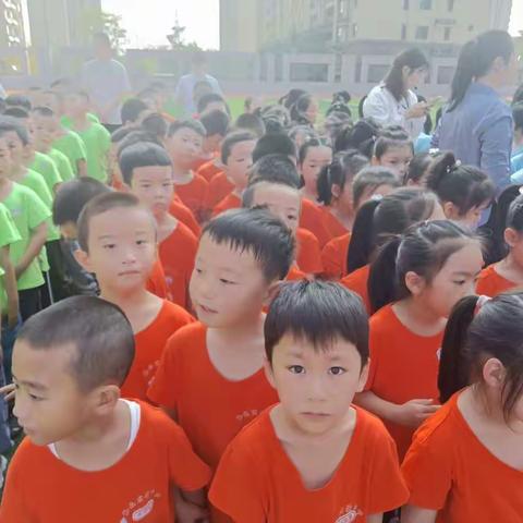 是结束更是新的开始