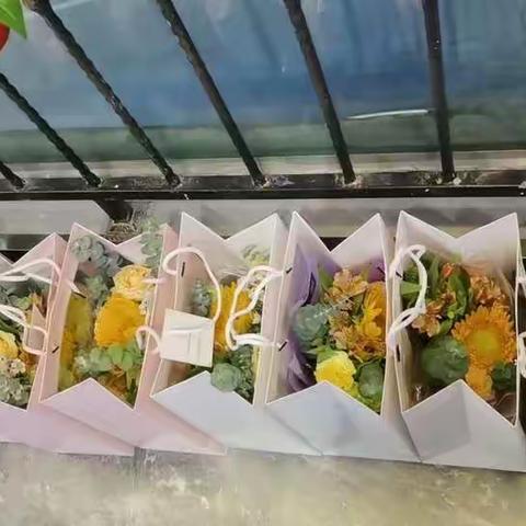 脑卒中康复学习第2周
