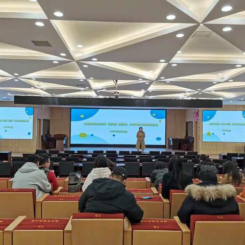 【魅力体育】安阳市三官庙（东明 朝阳）小学第一期体育教研活动