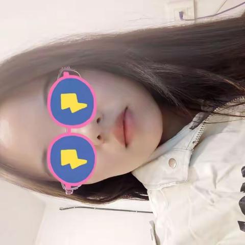 第100和自己和解