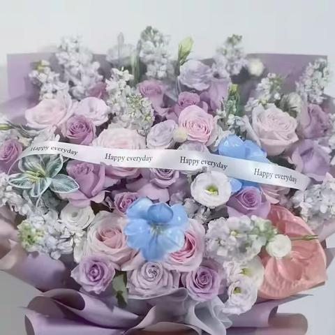 第106对工作保持敬畏之心