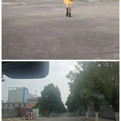 “团彩”的快乐