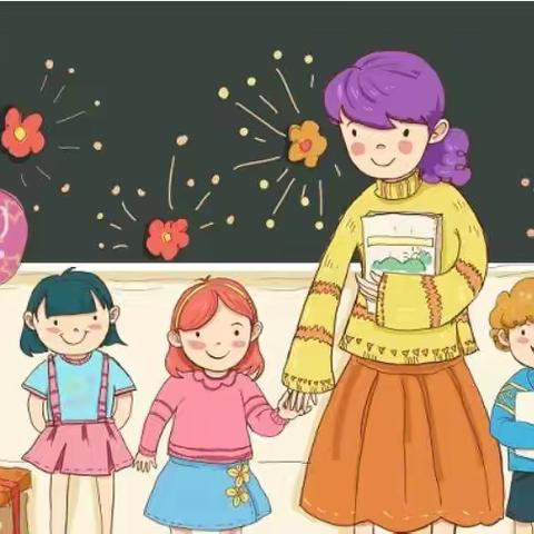 “榜样引领   砥砺奋进”———中海小学六级部阶段性质量检测表彰大会