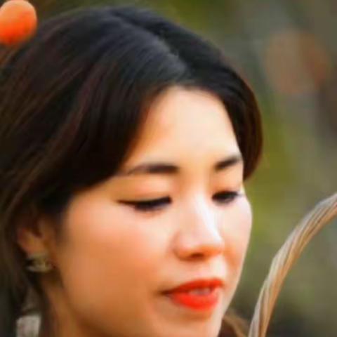 【浅谈摄影创作技巧】