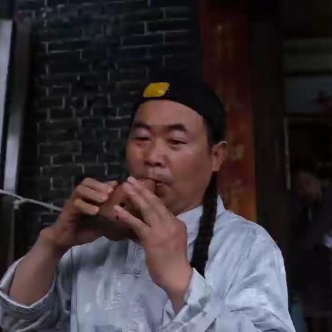 【把你想告诉别人的故事用照片展开】