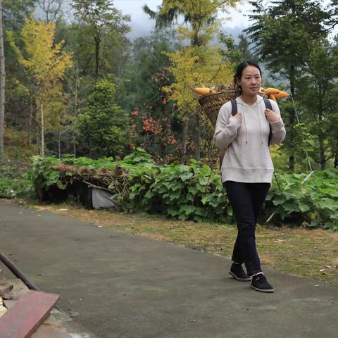 【纪实摄影组照之我见】