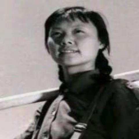 我的知青故事(16): 我们的公社书记也是知青