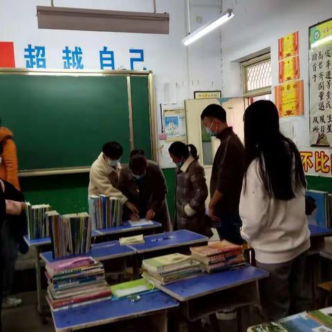 孩子的成长，让我们共同关注-----八三班家长会、家访纪实