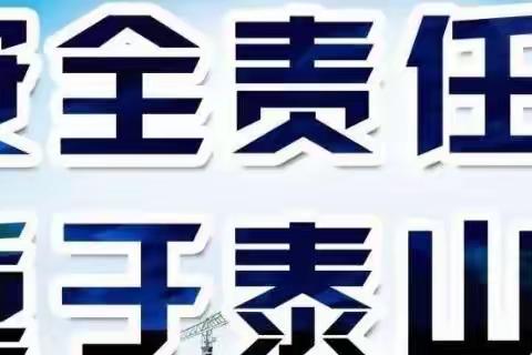 英才小学五年级主题班会——夏季安全教育