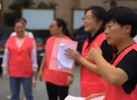 七色彩虹的美篇