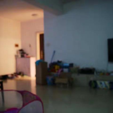 今天，我们去找摩擦力！