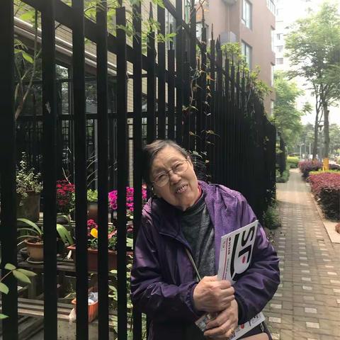 爱您么么哒……