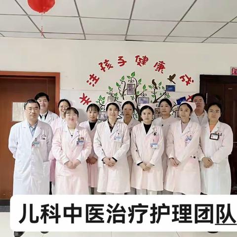 梅子的2018儿童节