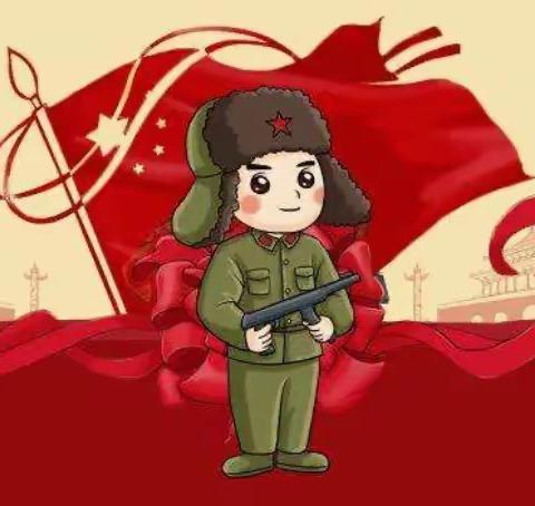 学雷锋   树新风---西冯小学学雷锋系列活动
