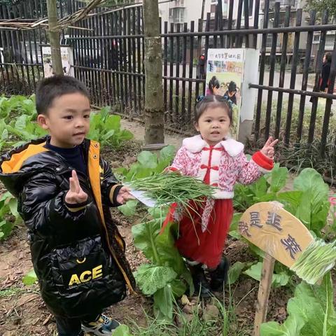 殷嘉誉2021年秋季学期回顾