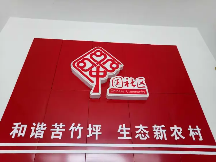 关于307医院代挂专家号服务行动不便全程帮扶,出行更安全的信息 关于307医院代挂专家号服务行动不便全程帮扶,出行更安全的信息