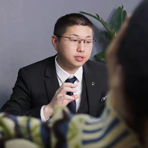 粉丝咨询：结婚之后变得越来越自卑，我该怎么改变呢？