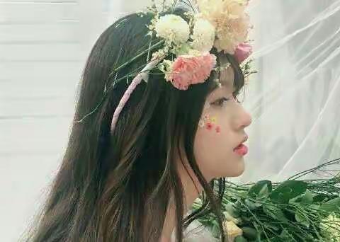 想让男友“宠”你，这三招“花式”撒娇，别不信！