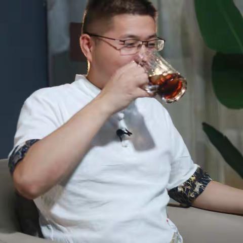 粉丝咨询：婚后争吵不停，面临婚姻危机如何处理？