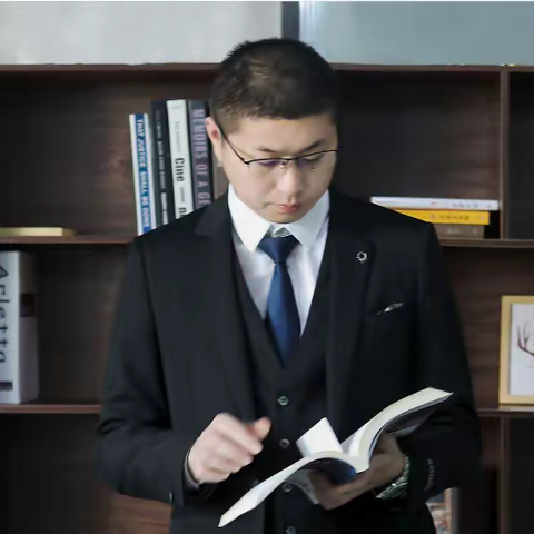 粉丝咨询：父母老是催婚，我该怎么办？