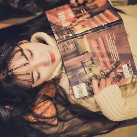 想让男人对你念念不忘，不能只会关心，还得学会这3个“手段”!