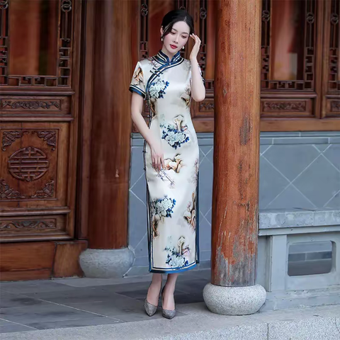 心理测试图：测你的婚后生活是否幸福？