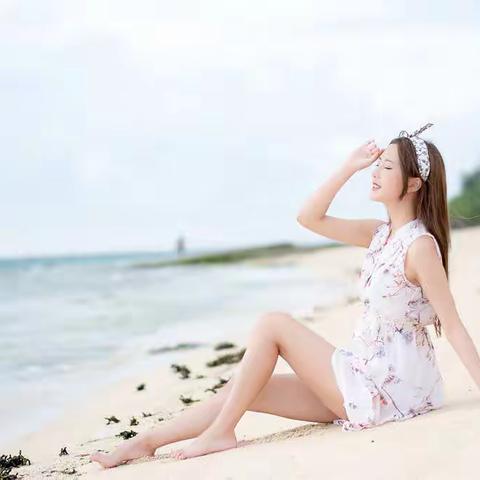 老公已回头小三却纠缠，用这3招，让他俩彻底分手