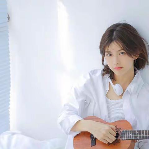 女人在爱情中要懂得赞美，好男人是被“捧”出来的