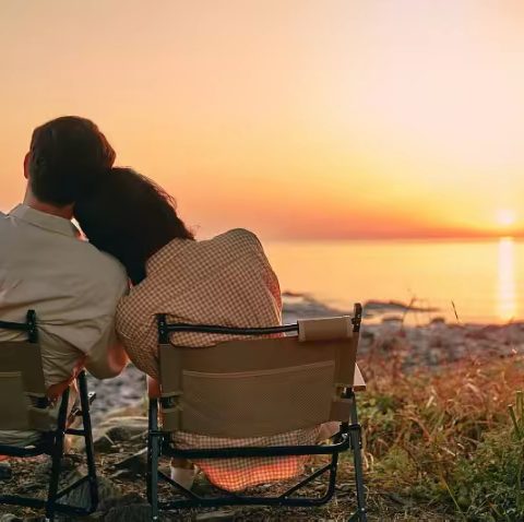 想让男人爱你爱到不能自拔？3招吊住男人心，让他上头