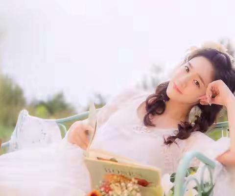 我也想要甜甜的恋爱！冬日撩男技巧教给你，男神变男友