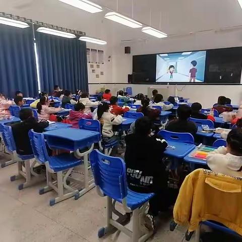 【日常】漫漫星海路