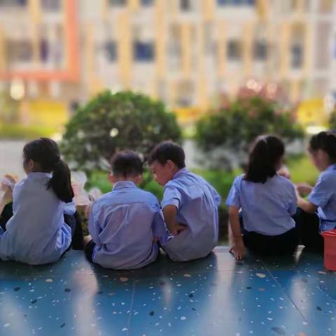 【日常】9+10碎片记录