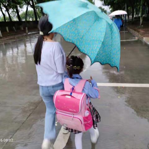 班主任都要做什么呢？