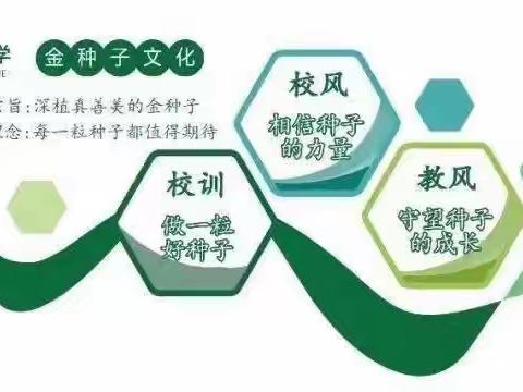 落实体育教学常规，规范体育课堂教学——大田县第三实验小学体育教学常规培训小记
