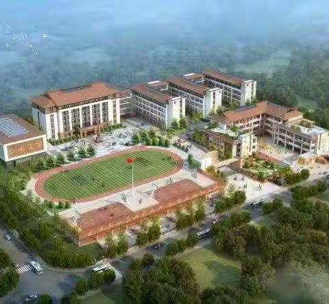 大田县第三实验小学一年级新生入学准备指南